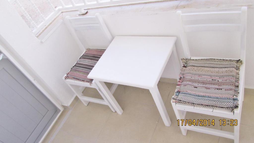 Zeybek 1 Pension Patara Kamer foto